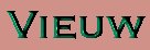 vieuw3.jpg (2850 bytes)