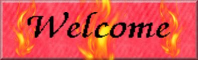 welcome.jpg (13008 bytes)