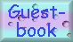guest.jpg (2685 bytes)