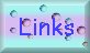 links.jpg (2050 bytes)