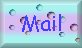 mail.jpg (2079 bytes)