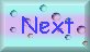 next.jpg (2100 bytes)