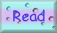 read.jpg (2108 bytes)