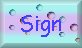sign.jpg (2129 bytes)