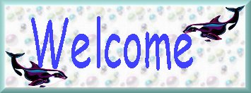 welcome.jpg (16469 bytes)