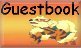 arkaguest.jpg (2537 bytes)