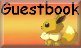 eveeguest.jpg (2310 bytes)