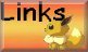 eveelinks.jpg (2264 bytes)