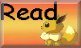 eveeread.jpg (2324 bytes)