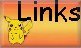 pikalinks.jpg (2354 bytes)
