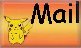 pikamail.jpg (2307 bytes)