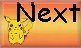 pikanext.jpg (2415 bytes)