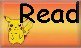 pikaread.jpg (2462 bytes)