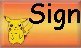 pikasign.jpg (2411 bytes)
