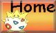 togehome.jpg (2480 bytes)