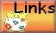 togelinks.jpg (2430 bytes)