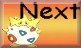 togenext.jpg (2493 bytes)