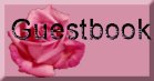 buttonguestbook.jpg (3851 bytes)