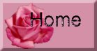 buttonhome.jpg (3542 bytes)