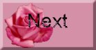 buttonnext.jpg (3287 bytes)