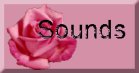buttonsound.jpg (3476 bytes)