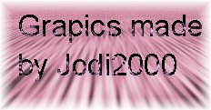 grapicsmadeby.jpg (10680 bytes)