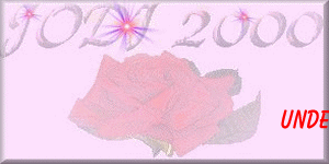 JoDi.gif (39773 bytes)