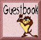 guestbook.jpg (4227 bytes)