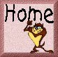home.jpg (4284 bytes)