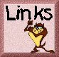 links.jpg (4122 bytes)