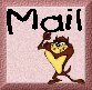 mail.jpg (4206 bytes)