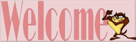 welcome.jpg (14563 bytes)