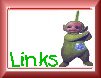 dipsylinks.jpg (3512 bytes)
