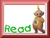 laalaaread.jpg (3485 bytes)