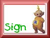 laalaasign.jpg (3364 bytes)