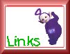 tinkylinks.jpg (3566 bytes)