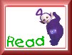 tinkyread.jpg (3617 bytes)