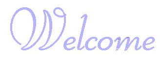 welcome1.jpg (7142 bytes)