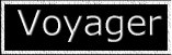 voyagerbutton.jpg (4421 bytes)