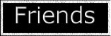 voyagerfriends.jpg (4138 bytes)
