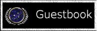 voyagerguestbook.jpg (5158 bytes)