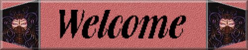 welcome.jpg (23087 bytes)